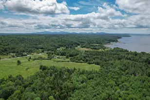 455 Bayside Rd, Ellsworth, ME 04605 - Photo 54