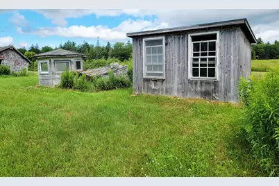 455 Bayside Road, Ellsworth, ME 04605 - Photo 46