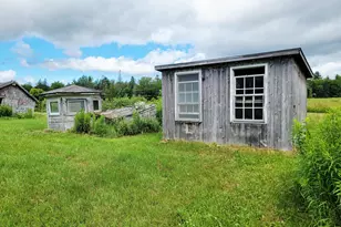 455 Bayside Rd, Ellsworth, ME 04605 - Photo 46