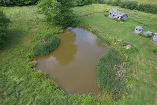 455 Bayside Rd, Ellsworth, ME 04605 - Photo 48