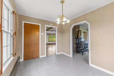 455 Bayside Road, Ellsworth, ME 04605 - Photo 18