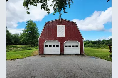 455 Bayside Road, Ellsworth, ME 04605 - Photo 40