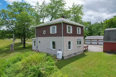 455 Bayside Road, Ellsworth, ME 04605 - Photo 4