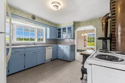 455 Bayside Road, Ellsworth, ME 04605 - Photo 8