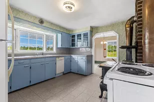 455 Bayside Rd, Ellsworth, ME 04605 - Photo 8