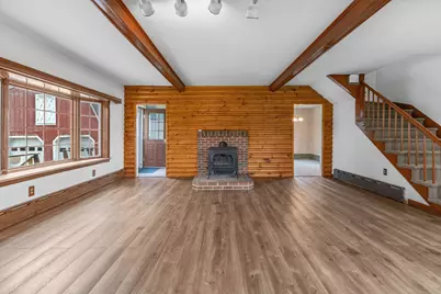 455 Bayside Road, Ellsworth, ME 04605 - Photo 22