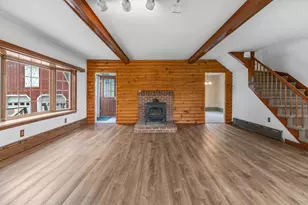 455 Bayside Rd, Ellsworth, ME 04605 - Photo 22