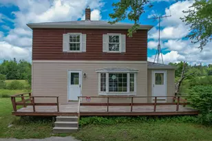 455 Bayside Rd, Ellsworth, ME 04605 - Photo 6