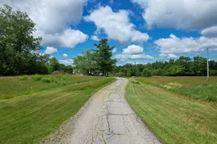 455 Bayside Rd, Ellsworth, ME 04605 - Photo 58