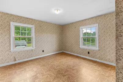 455 Bayside Road, Ellsworth, ME 04605 - Photo 34