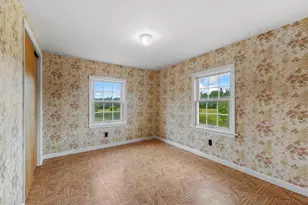 455 Bayside Rd, Ellsworth, ME 04605 - Photo 26