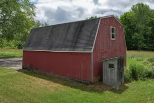 455 Bayside Rd, Ellsworth, ME 04605 - Photo 42