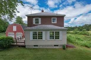455 Bayside Rd, Ellsworth, ME 04605 - Photo 1