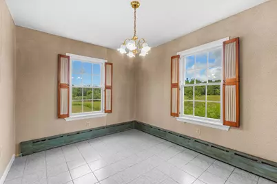 455 Bayside Road, Ellsworth, ME 04605 - Photo 16