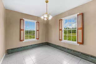455 Bayside Rd, Ellsworth, ME 04605 - Photo 16