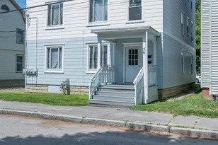 36 Nichols St, Lewiston, ME 04240 - Photo 4