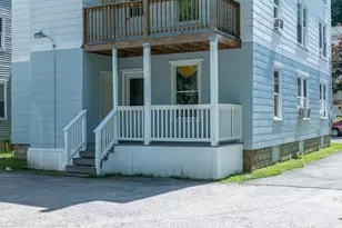 36 Nichols St, Lewiston, ME 04240 - Photo 10