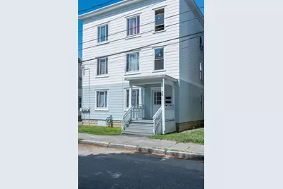 36 Nichols Street, Lewiston, ME 04240 - Photo 2