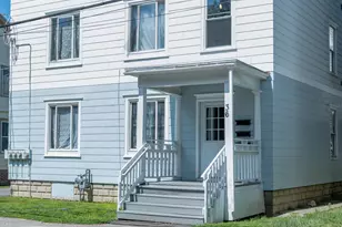 36 Nichols St, Lewiston, ME 04240 - Photo 2
