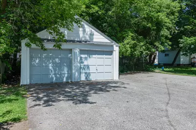 36 Nichols Street, Lewiston, ME 04240 - Photo 8