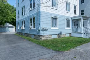 36 Nichols St, Lewiston, ME 04240 - Photo 6