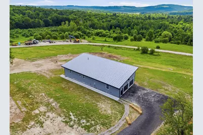 211 Purkis Road, Buckfield, ME 04220 - Photo 4