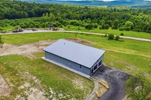 211 Purkis Rd, Buckfield, ME 04220 - Photo 4