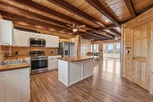 211 Purkis Rd, Buckfield, ME 04220 - Photo 10