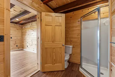 211 Purkis Road, Buckfield, ME 04220 - Photo 26