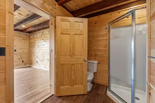 211 Purkis Rd, Buckfield, ME 04220 - Photo 26