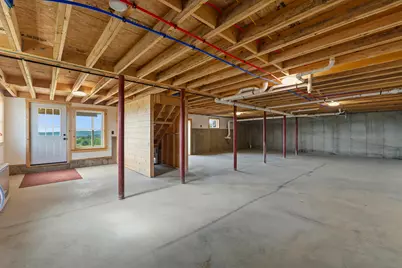 211 Purkis Road, Buckfield, ME 04220 - Photo 38