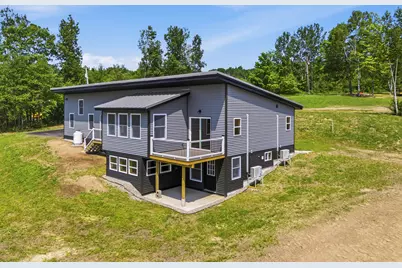 211 Purkis Road, Buckfield, ME 04220 - Photo 1