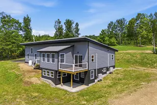 211 Purkis Rd, Buckfield, ME 04220 - Photo 1