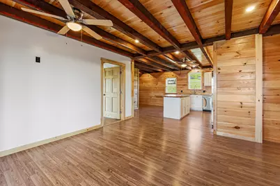 211 Purkis Road, Buckfield, ME 04220 - Photo 16