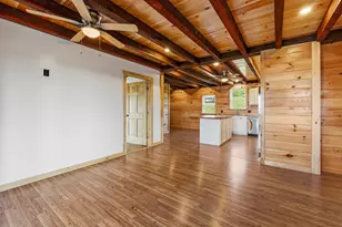 211 Purkis Rd, Buckfield, ME 04220 - Photo 16