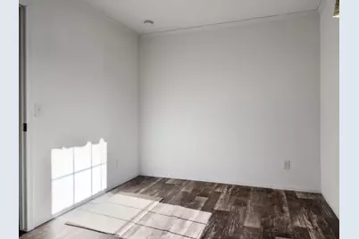 333 Smithfield #1, Belgrade, ME 04917 - Photo 36