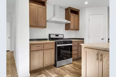 333 Smithfield #1, Belgrade, ME 04917 - Photo 18