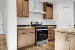 333 Smithfield, Belgrade, ME 04917 - Photo 18