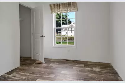 333 Smithfield #1, Belgrade, ME 04917 - Photo 32