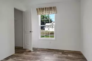 333 Smithfield, Belgrade, ME 04917 - Photo 32