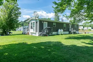333 Smithfield, Belgrade, ME 04917 - Photo 1