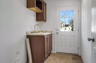 333 Smithfield, Belgrade, ME 04917 - Photo 28