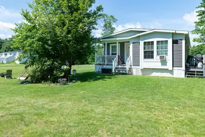 333 Smithfield #1, Belgrade, ME 04917 - Photo 8