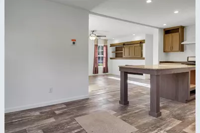 333 Smithfield #1, Belgrade, ME 04917 - Photo 20