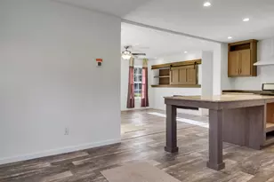 333 Smithfield, Belgrade, ME 04917 - Photo 20