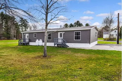 333 Smithfield #1, Belgrade, ME 04917 - Photo 12