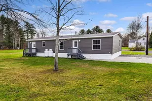 333 Smithfield, Belgrade, ME 04917 - Photo 12