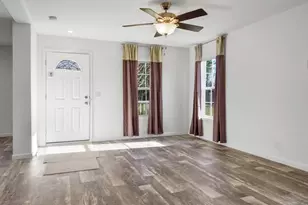 333 Smithfield, Belgrade, ME 04917 - Photo 38
