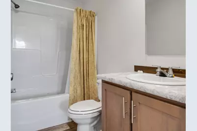 333 Smithfield #1, Belgrade, ME 04917 - Photo 26
