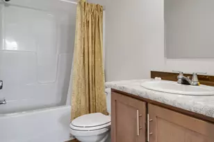 333 Smithfield, Belgrade, ME 04917 - Photo 26